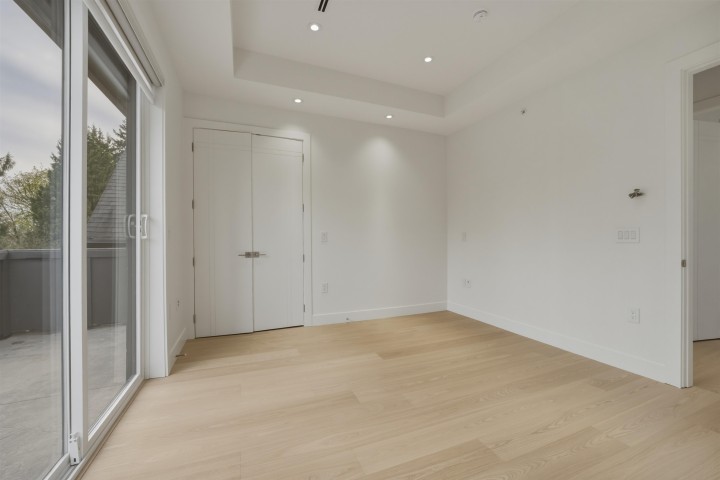 Photo 21 at 3118 W 42nd Avenue, Kerrisdale, Vancouver West