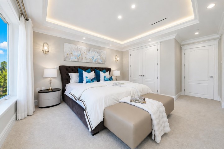 Photo 16 at 4627 W 15th Avenue, Point Grey, Vancouver West