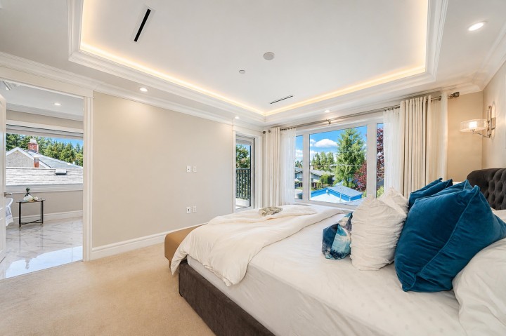 Photo 18 at 4627 W 15th Avenue, Point Grey, Vancouver West