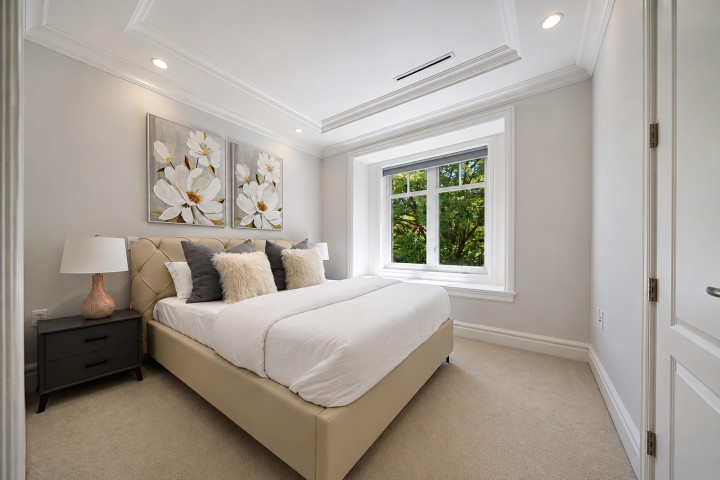 Photo 21 at 4627 W 15th Avenue, Point Grey, Vancouver West