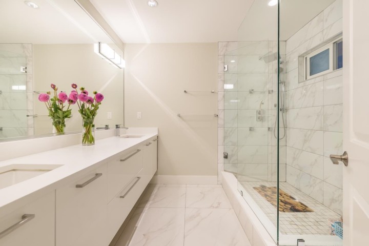Photo 16 at 1441 Chartwell Drive, Chartwell, West Vancouver