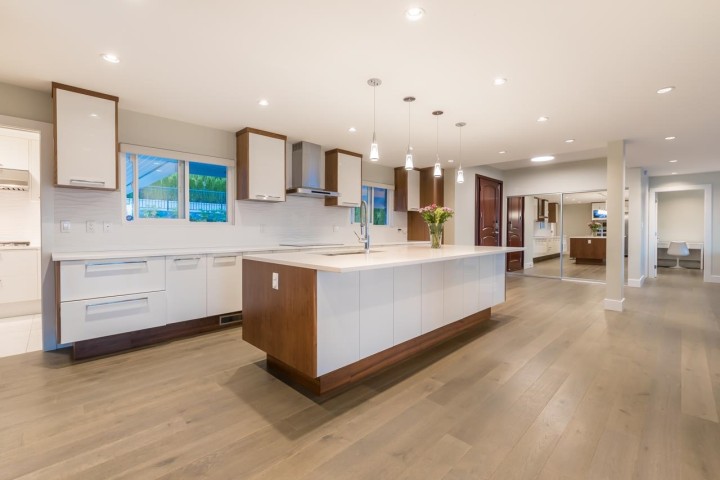 Photo 10 at 1441 Chartwell Drive, Chartwell, West Vancouver