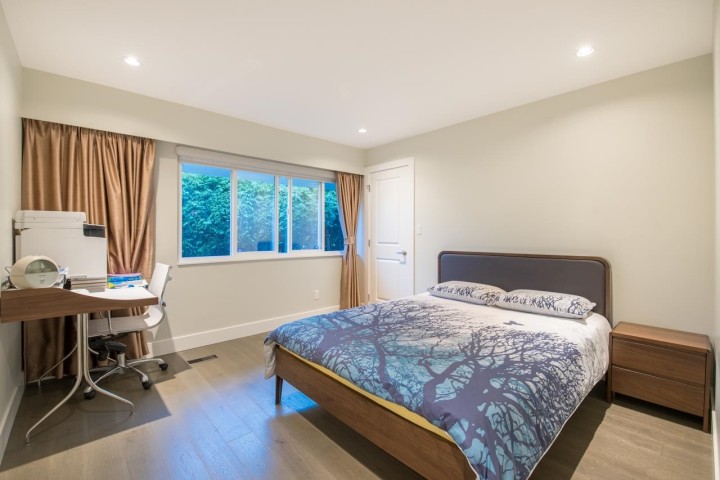 Photo 19 at 1441 Chartwell Drive, Chartwell, West Vancouver