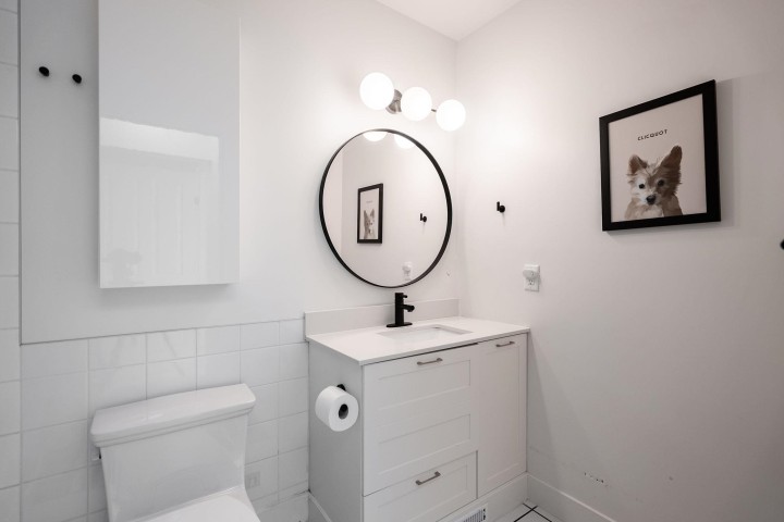 Photo 27 at 137 - 3300 Capilano Road, Edgemont, North Vancouver