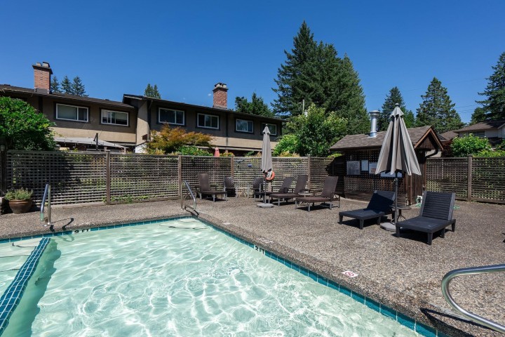 Photo 36 at 137 - 3300 Capilano Road, Edgemont, North Vancouver
