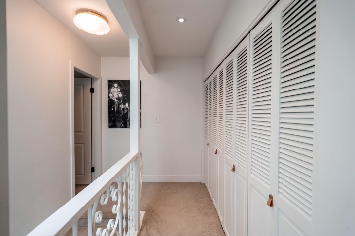 Photo 30 at 137 - 3300 Capilano Road, Edgemont, North Vancouver