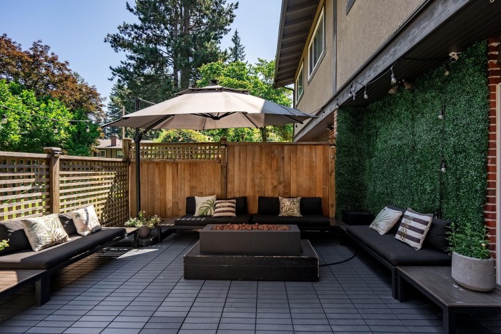 Photo 15 at 137 - 3300 Capilano Road, Edgemont, North Vancouver
