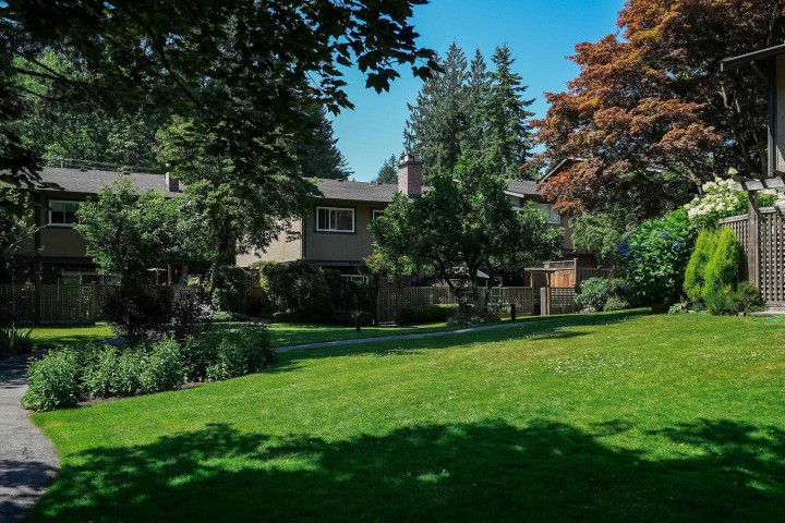 Photo 19 at 137 - 3300 Capilano Road, Edgemont, North Vancouver