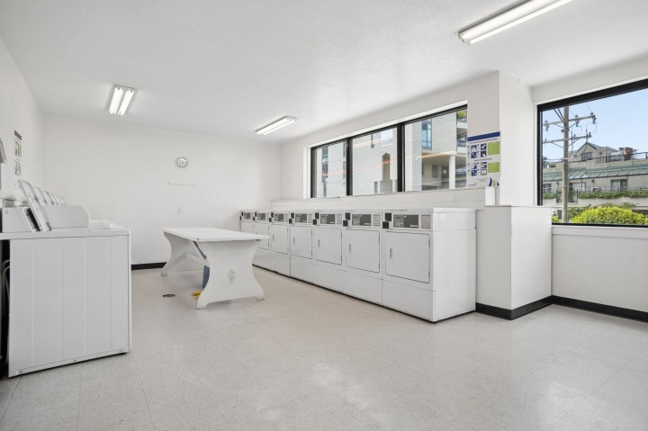 Photo 26 at 1703 - 1330 Harwood Street, West End VW, Vancouver West