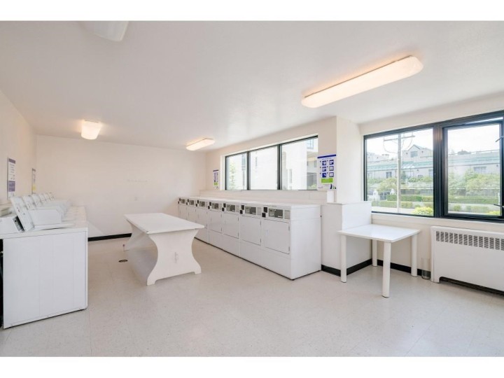 Photo 32 at 1703 - 1330 Harwood Street, West End VW, Vancouver West