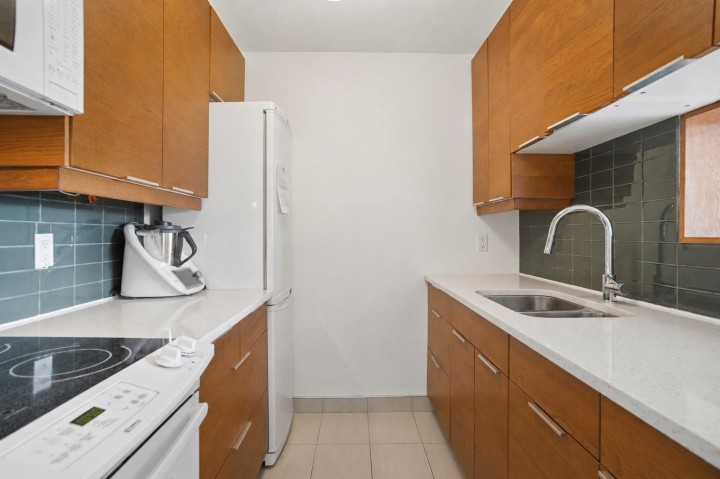 Photo 15 at 1703 - 1330 Harwood Street, West End VW, Vancouver West
