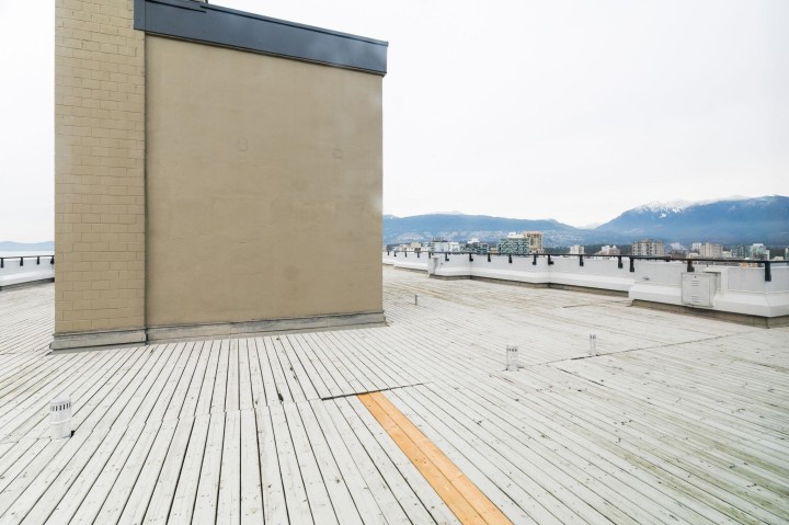 Photo 31 at 1703 - 1330 Harwood Street, West End VW, Vancouver West