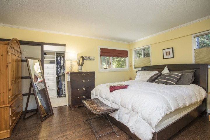 Photo 17 at 1989 Cedar Village Crescent, Westlynn, North Vancouver