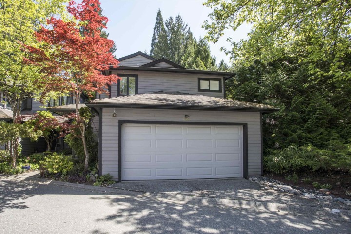 Photo 3 at 1989 Cedar Village Crescent, Westlynn, North Vancouver