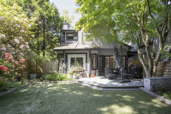 Photo 30 at 1989 Cedar Village Crescent, Westlynn, North Vancouver