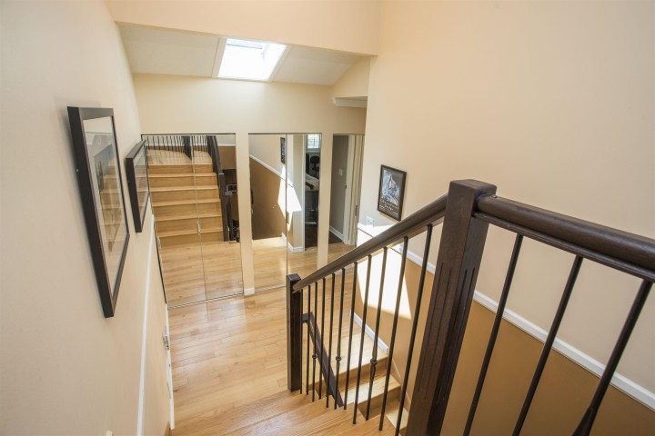 Photo 15 at 1989 Cedar Village Crescent, Westlynn, North Vancouver