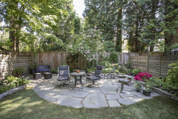 Photo 31 at 1989 Cedar Village Crescent, Westlynn, North Vancouver