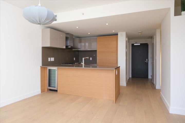 Photo 12 at 1581 W 57th Avenue, South Granville, Vancouver West