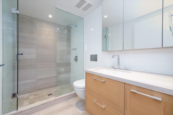 Photo 26 at 1581 W 57th Avenue, South Granville, Vancouver West