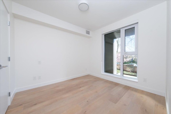 Photo 18 at 1581 W 57th Avenue, South Granville, Vancouver West
