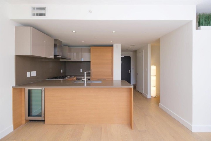 Photo 11 at 1581 W 57th Avenue, South Granville, Vancouver West