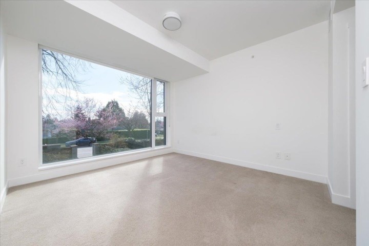 Photo 25 at 1581 W 57th Avenue, South Granville, Vancouver West