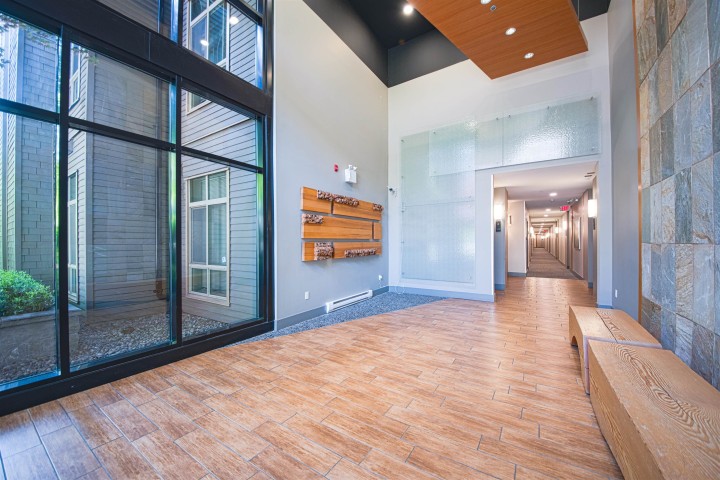 Photo 5 at 225 - 5777 Birney Avenue, University VW, Vancouver West