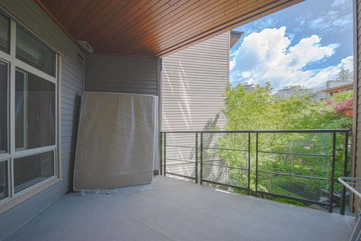 Photo 15 at 225 - 5777 Birney Avenue, University VW, Vancouver West
