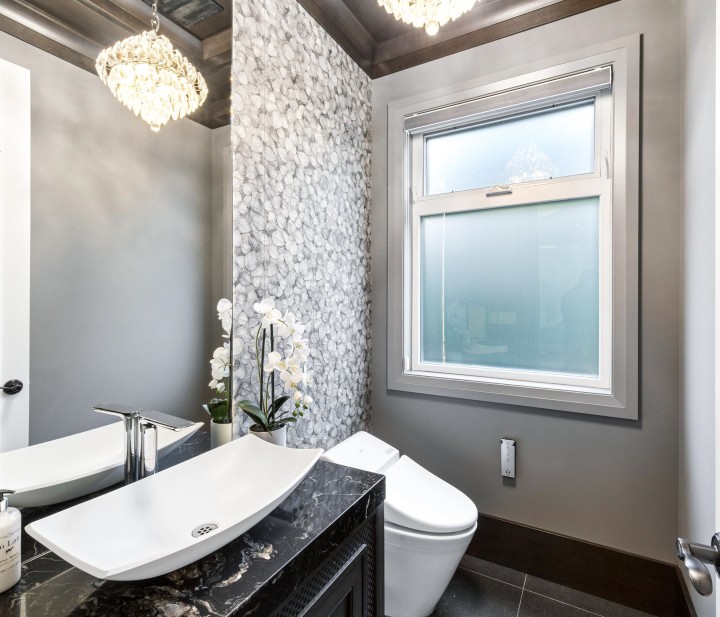 Photo 27 at 3058 W 44th Avenue, Kerrisdale, Vancouver West