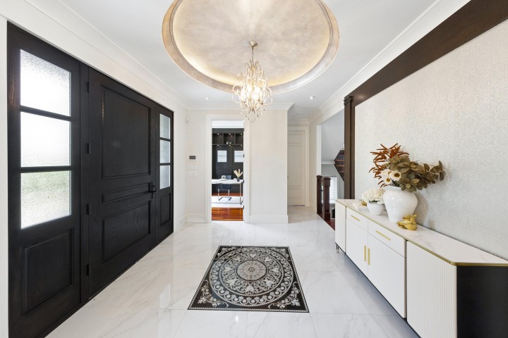 Photo 6 at 3058 W 44th Avenue, Kerrisdale, Vancouver West