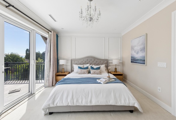 Photo 17 at 3058 W 44th Avenue, Kerrisdale, Vancouver West