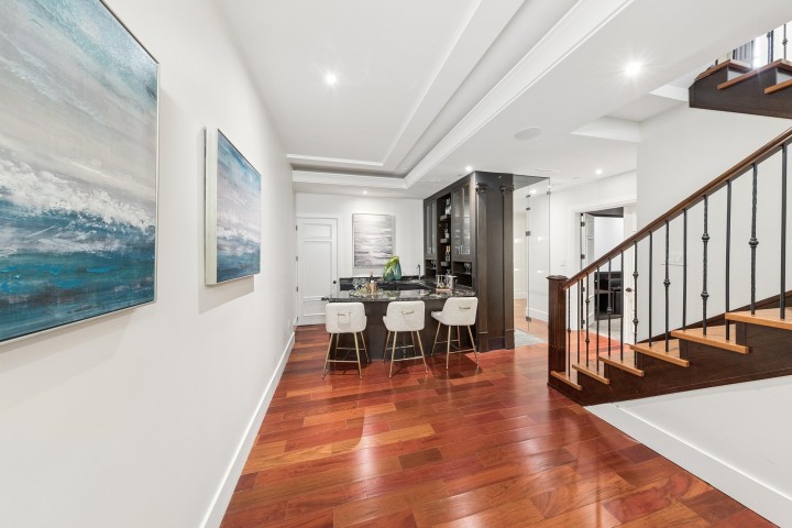 Photo 16 at 3058 W 44th Avenue, Kerrisdale, Vancouver West