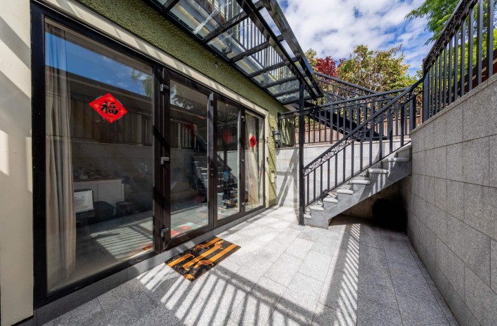 Photo 36 at 3058 W 44th Avenue, Kerrisdale, Vancouver West