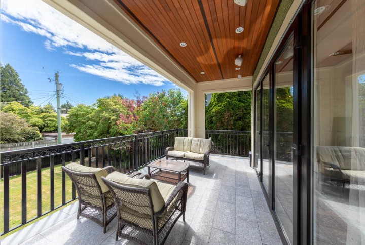 Photo 32 at 3058 W 44th Avenue, Kerrisdale, Vancouver West