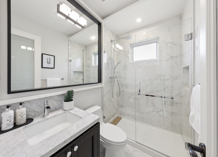 Photo 24 at 3058 W 44th Avenue, Kerrisdale, Vancouver West