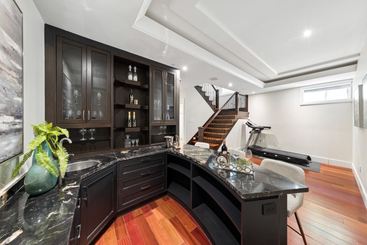 Photo 30 at 3058 W 44th Avenue, Kerrisdale, Vancouver West