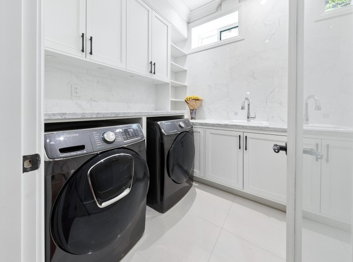 Photo 34 at 3058 W 44th Avenue, Kerrisdale, Vancouver West