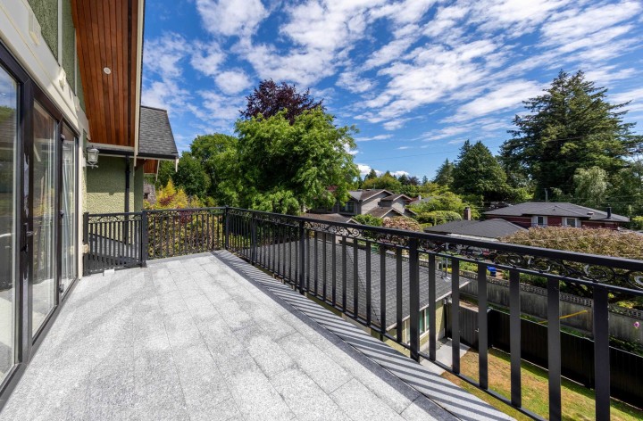 Photo 33 at 3058 W 44th Avenue, Kerrisdale, Vancouver West
