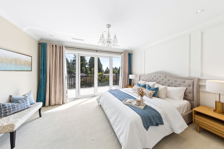 Photo 18 at 3058 W 44th Avenue, Kerrisdale, Vancouver West