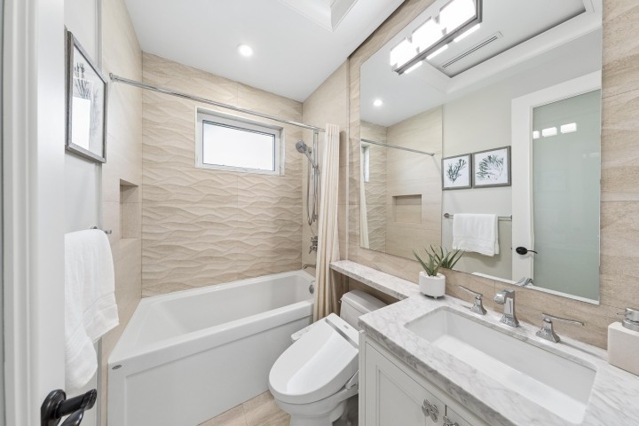 Photo 39 at 3058 W 44th Avenue, Kerrisdale, Vancouver West