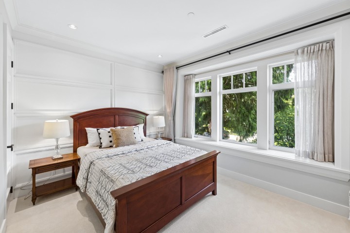 Photo 21 at 3058 W 44th Avenue, Kerrisdale, Vancouver West