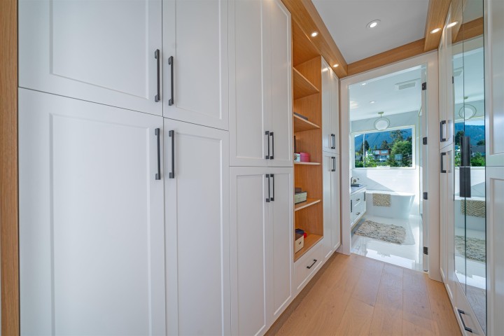 Photo 23 at 214 W 24th Street, Central Lonsdale, North Vancouver