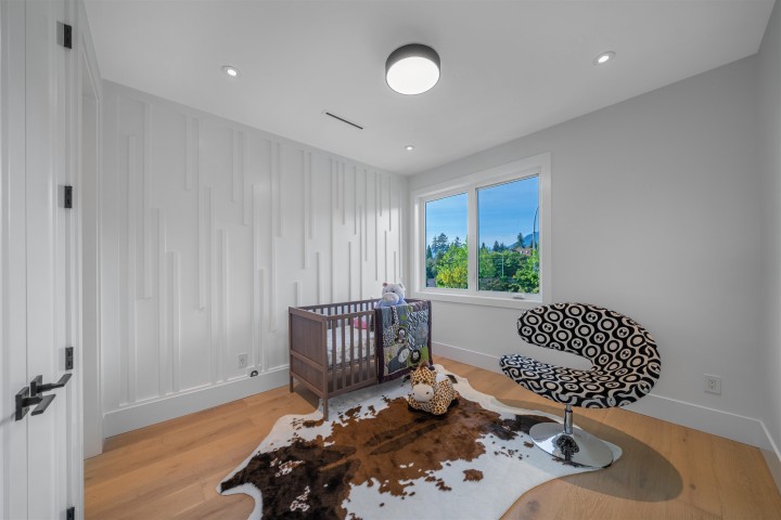 Photo 12 at 214 W 24th Street, Central Lonsdale, North Vancouver