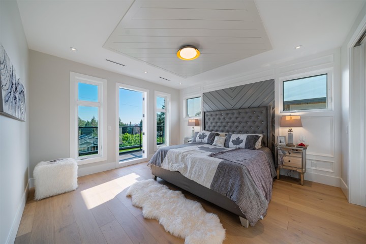 Photo 22 at 214 W 24th Street, Central Lonsdale, North Vancouver