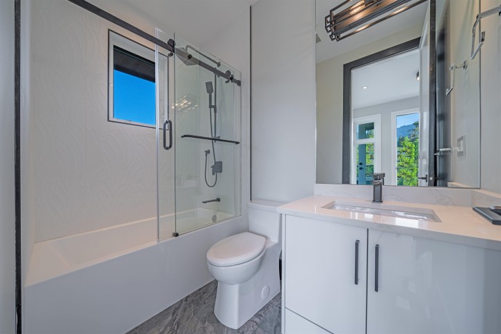 Photo 28 at 214 W 24th Street, Central Lonsdale, North Vancouver