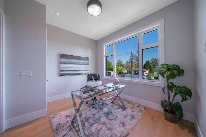 Photo 29 at 214 W 24th Street, Central Lonsdale, North Vancouver