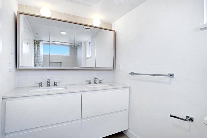 Photo 15 at 231 - 1012 W 47th Avenue, South Granville, Vancouver West