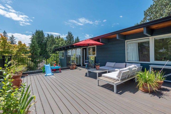 Photo 23 at 1764 Ottawa Place, Ambleside, West Vancouver
