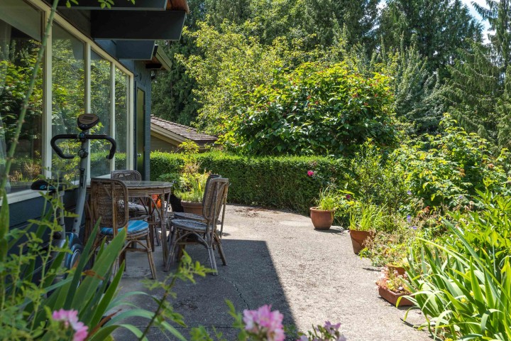 Photo 27 at 1764 Ottawa Place, Ambleside, West Vancouver