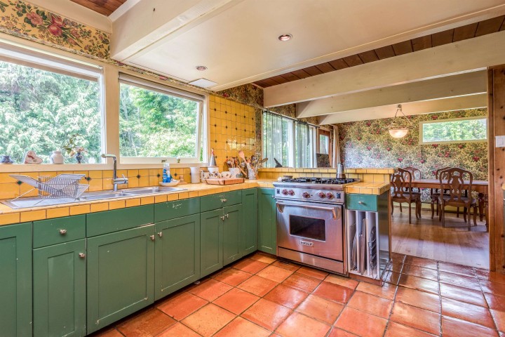 Photo 13 at 1764 Ottawa Place, Ambleside, West Vancouver